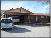 Magic Valley Prison Aftercare was established for men and women with no safe and drug free place to go after prison and who wanted to turn their lives around. http://www.magicvalleyprisonaftercare.com/